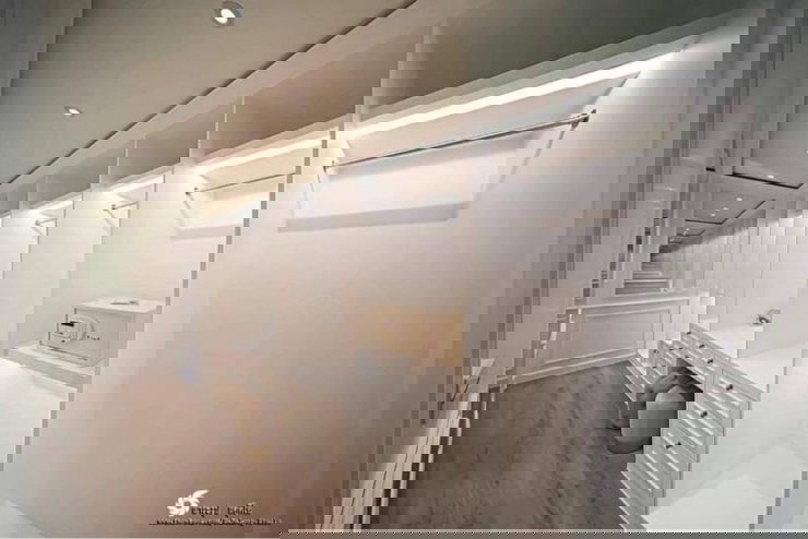 รูป 💥💥คอนโด เพนท์เฮ้าส์ ซี เอกมัย💥💥 - รูปที่ 15/18