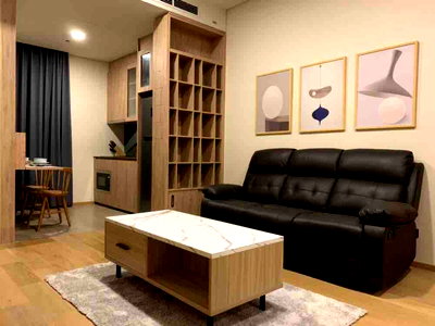 Condos for rent : 💥DL-9294💥Siamese Exclusive 42👉Line : @seecondo
