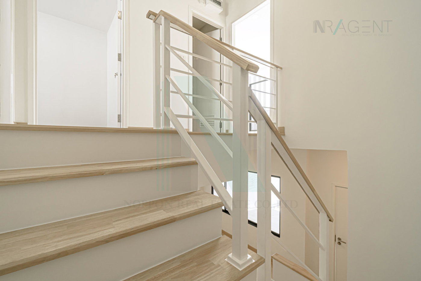 รูป 📌 ขายทาวน์เฮาส์ โครงการ เดอะ คอนเนค สวนหลวง - อ่อนนุช 2 ชั้น 3 ห้องนอน 2 ห้องน้ำ - รูปที่ 7/8