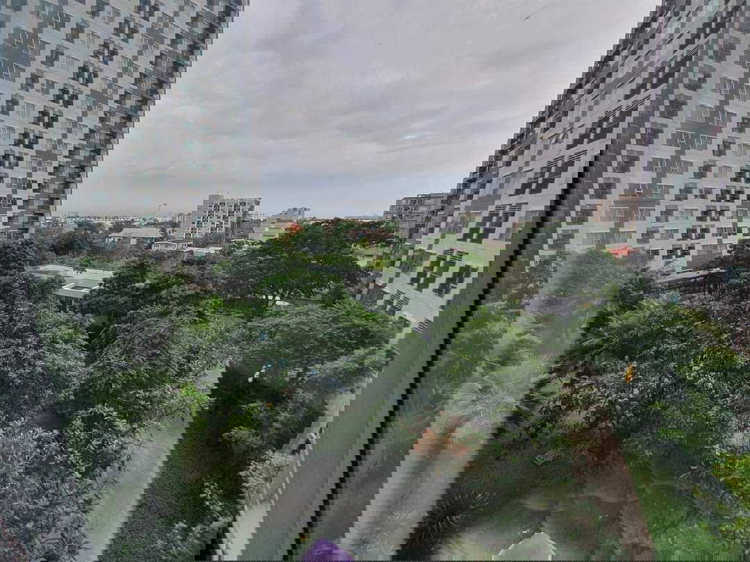 รูป #b4815 3/4/69 ให้เช่าคอนโด Aspire รัตนาธิเบศร์ 2 📲📢สอบถาม ld line @condoboy - รูปที่ 10/10