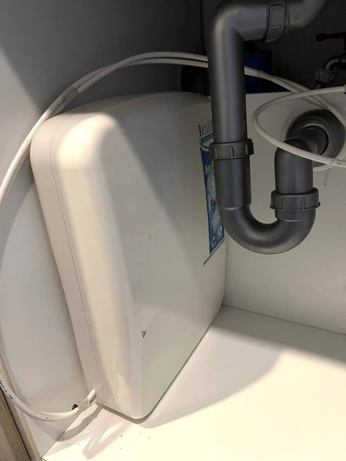 รูป คอนโดทำเลดี ใกล้ BTS เดินทางสะดวก เข้าเมืองง่าย เหมาะกับคนทำงานสุดๆ
 - รูปที่ 8/15