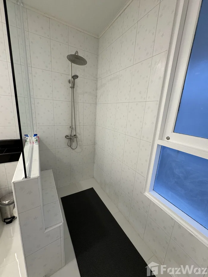 รูป ขาย วิลล่า 4 ห้องนอน ในโครงการ ทองสัน เบย์ วิลล่าส์ 6154869 - รูปที่ 39/40