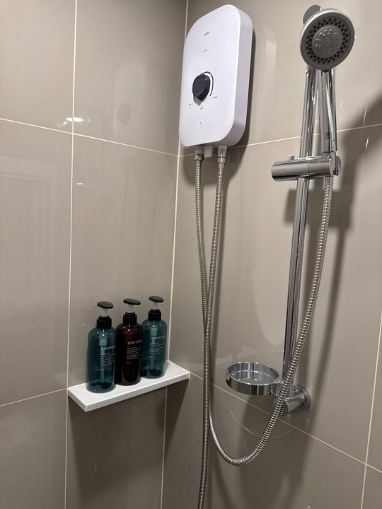 รูป 🦋RB24055 ให้เช่าถูกมาก📢เดนิม จตุจักร👉แอดไลน์ @714txlxc( มี @ ด้วย) แอดมินตอบไว  - รูปที่ 4/18