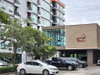 listing thumbnail image 6
