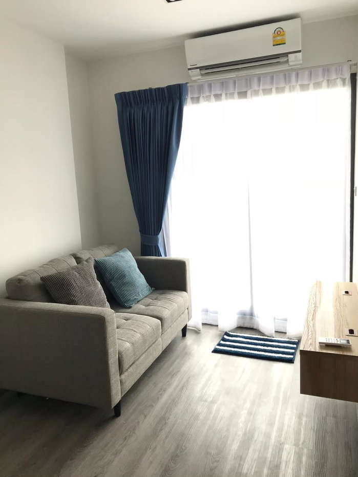 picture Rich Park @ Triple               Stations - 2/17