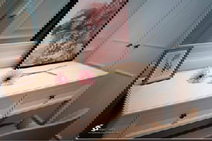 รูป 💥💥คอนโด เพนท์เฮ้าส์ ซี เอกมัย💥💥 - รูปที่ 11/18