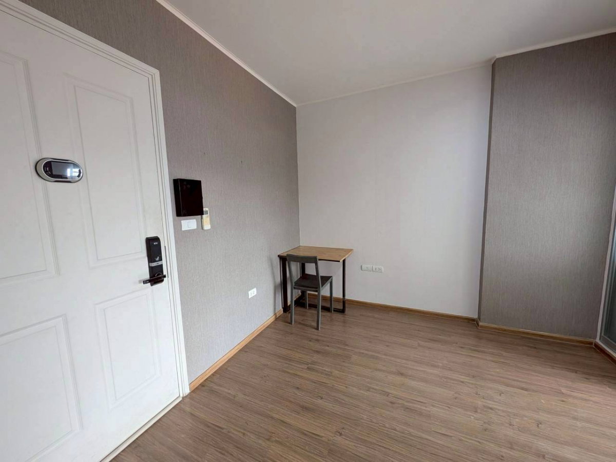 รูป ✅ UDH301 ✅ Line : @p2nproperty - รูปที่ 11/27