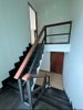 listing thumbnail image 24