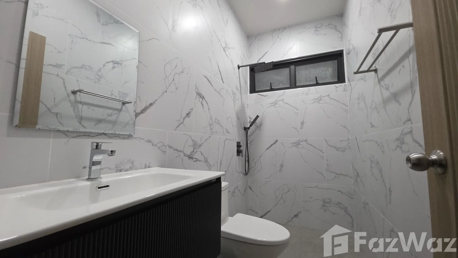 picture 3 Bedroom Pool Villa for Rent 6166145 - 24/24