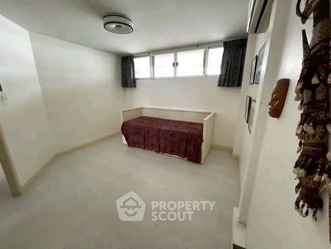 2-BR Condo at Tara Ruan Ake in Phlapphla (ID 2784205)