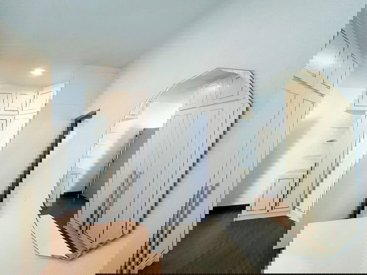 picture 💥💥𝐒𝐢𝐧𝐠𝐥𝐞 𝐇𝐨𝐮𝐬𝐞 𝐓𝐡𝐞 𝐂𝐢𝐭𝐲 𝐁𝐚𝐧𝐠𝐧𝐚💥💥 - 11/22