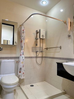 รูปภาพ เช่าคอนโด  บ้านกลางกรุง สยาม-ปทุมวัน BTS-ราชเทวี ทุ่งพญาไท เขต ราชเทวี กรุงเทพ CX-79631 ✅ ทักไลน์ @connexproperty ตอบทันที ทีมงานมืออาชีพ ✅