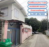 listing thumbnail image 8