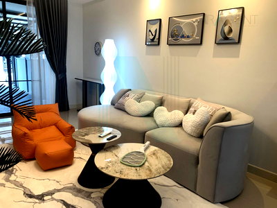 Townhouses for rent Mega Bangna : 📌 For Rent 2-story Townhouse PLENO SUKHUMVIT - BANGNA 4 3 bedroom 3 bathroom