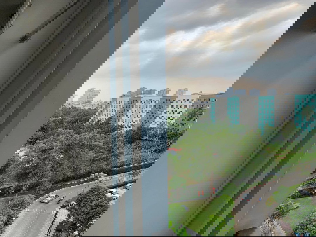 รูป 🦋RB24053 ให้เช่าถูกมาก📢ยูนิโอ จรัญฯ 3👉แอดไลน์ @714txlxc( มี @ ด้วย) แอดมินตอบไว - รูปที่ 8/10