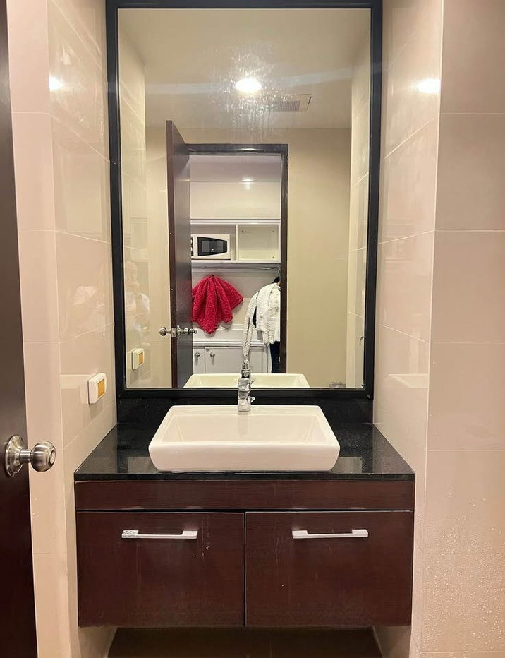 รูป #SC12796​​​  📌 ให้เช่า | 🟦🟨เดอะ ไลน์ พหลโยธิน พาร์ค​🟥🟩💬 𝑪𝒐𝒏𝒕𝒂𝒄𝒕 𝑳𝑰𝑵𝑬: @𝒔𝒆𝒄𝒓𝒆𝒕𝒑𝒓𝒐𝒑𝒆𝒓𝒕𝒚 🔥✨ - รูปที่ 7/10