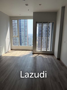 26.3 ตร.ม. สตูดิโอ 1 ห้องน้ำ คอนโดสำหรับ ขายใน คลองตัน