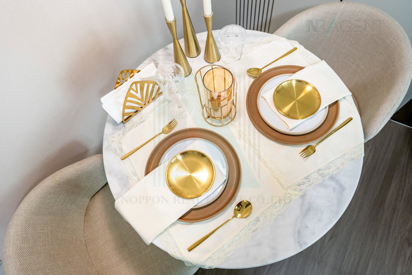 รูป 📌 ให้เช่าคอนโด ไอ-บิซา คอนโด อาร์ซีเอ อาคาร A ชั้น 4 1 ห้องนอน ขนาด 32.00 ตรม ใกล้ โรงพยาบาลปิยเวท - รูปที่ 7/8