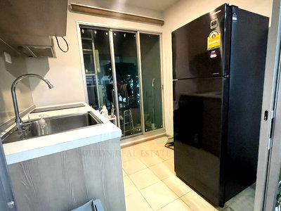 Condos for sale Chatuchak : 🚩 For Sell Condo ELIO DEL MOSS PHAHOLYOTHIN 34 Building 1, Floor 2,2 bed room, Room size 43 sqm