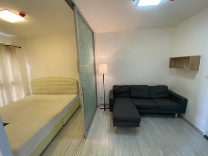 รูปภาพ 🔮RB24061 ให้เช่าถูกมาก👍แอสปาย รัตนาธิเบศร์ 2✅แอดไลน์ @119dgdea ( มี @ ด้วย) แอดมินตอบไว