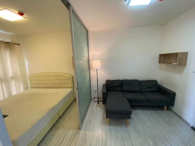 🔮RB24061 ให้เช่าถูกมาก👍แอสปาย รัตนาธิเบศร์ 2✅แอดไลน์ @119dgdea ( มี @ ด้วย) แอดมินตอบไว