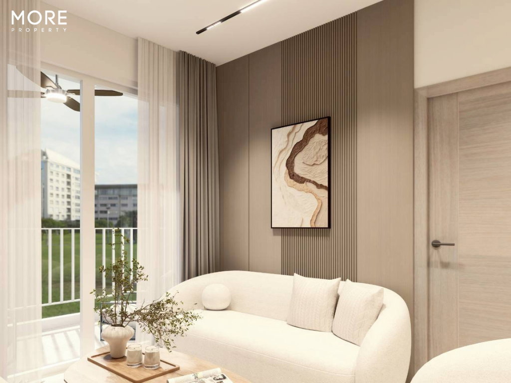 picture Condo for Sale at Touch Hill Place – Renovation in Progress, Foreign Quota Available (ID:1337CS) - 14/42