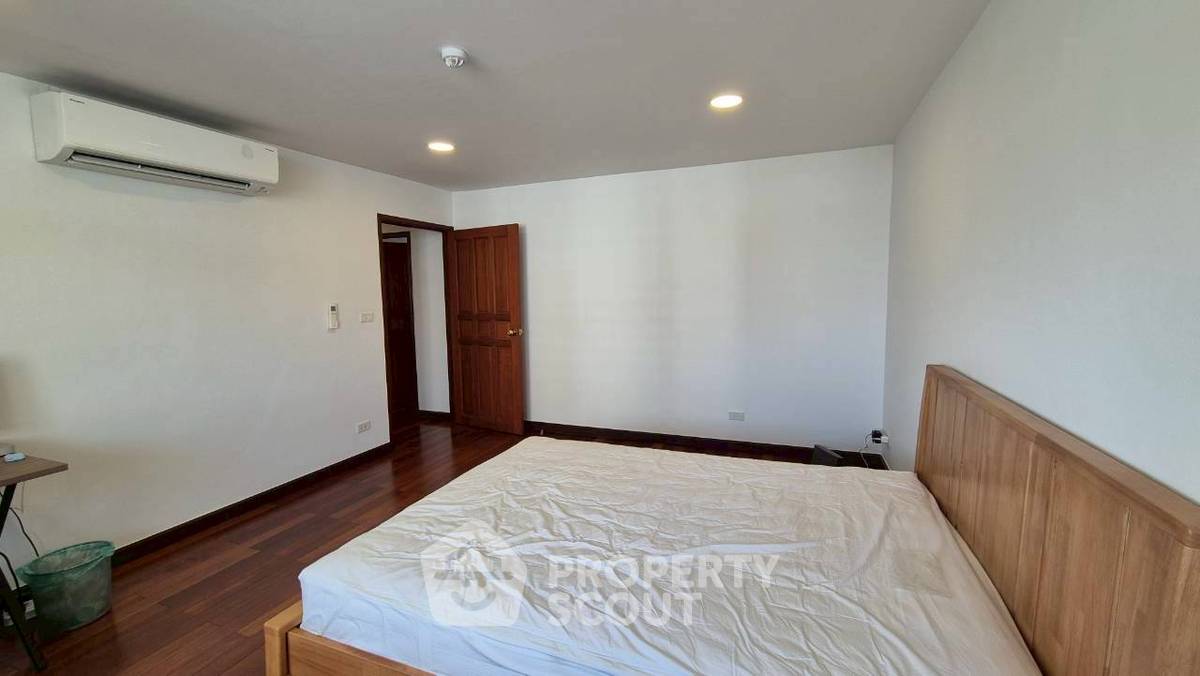รูป คอนโด 3-ห้องนอน ที่ ลา คาสเคด คอนโดมิเนียม ใกล้ BTS เอกมัย (ID 2224082) - รูปที่ 19/36