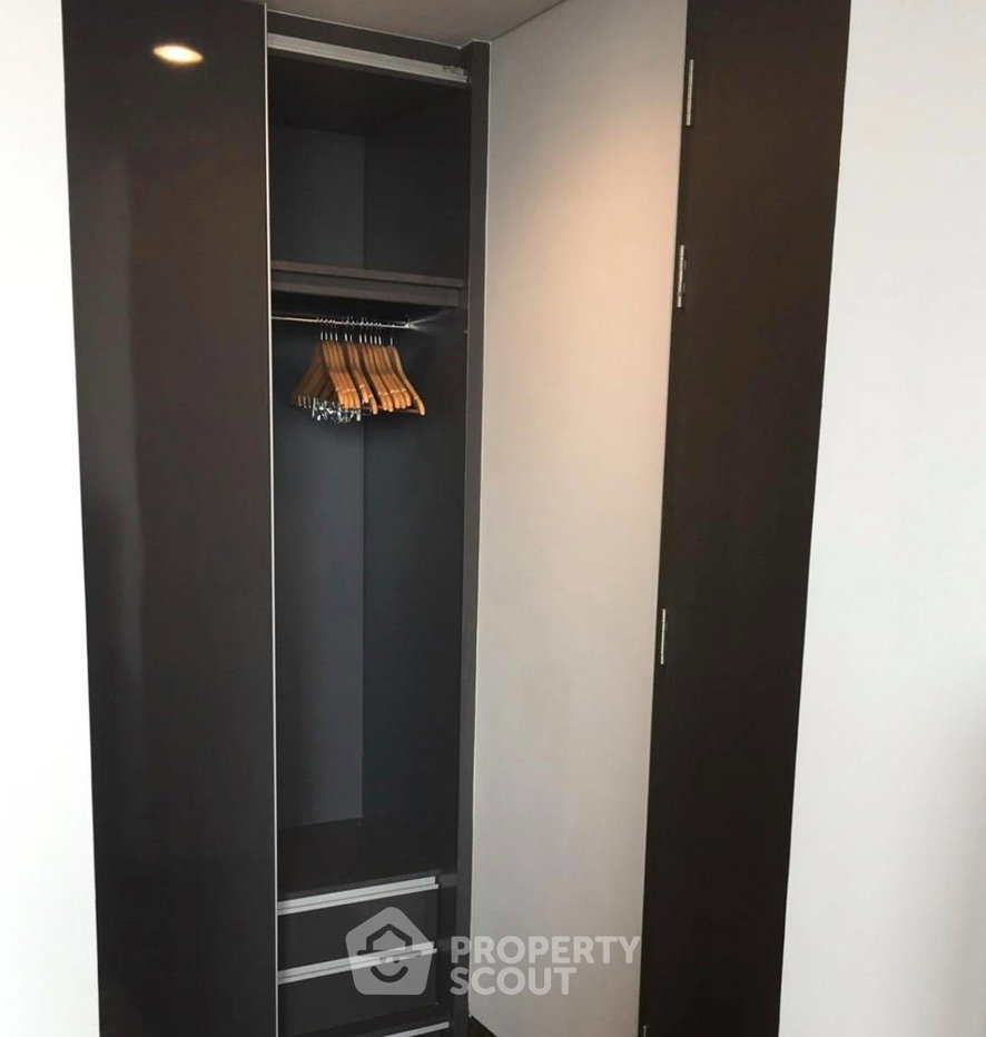 รูป คอนโด 1-ห้องนอน ที่ เดอะ ลุมพินี 24 ใกล้ BTS พร้อมพงษ์ (ID 2781189) - รูปที่ 4/5