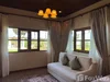listing thumbnail image 94