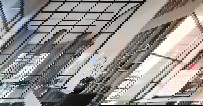 รูป S9 ให้เช่าคอนโด The Capital Ekamai - Thonglor (เดอะ แคปิตอล เอกมัย - ทองหล่อ) ทำเลดี ห้องสวย พร้อมอยู่ - รูปที่ 13/16