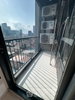 listing thumbnail image 4