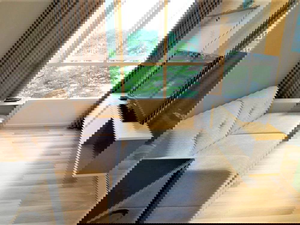 รูป 🦋RB24058 ให้เช่าถูกมาก📢เดอะ คีย์ สาทร - ราชพฤกษ์👉แอดไลน์ @714txlxc( มี @ ด้วย) แอดมินตอบไว  - รูปที่ 2/10