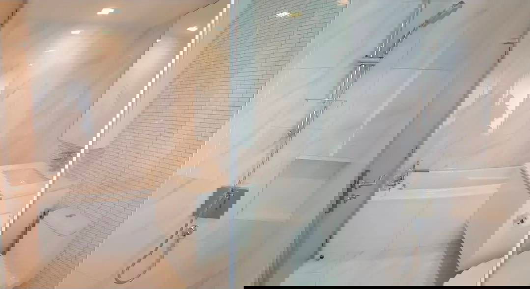 รูป 💥CP-10574💥ว่าง ให้ เช่า ไฮด์ สุขุมวิท 11👉แอดไลน์ @accessliving  - รูปที่ 12/14