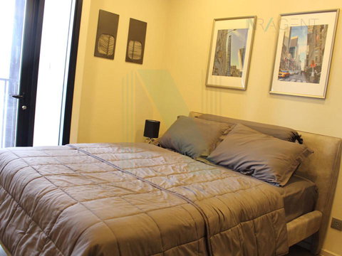 🎊 For Rent Condo ASHTON ASOKE Building 1, Floor 21,1 bed room, Room size 31.00 sqm