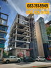 listing thumbnail image 1