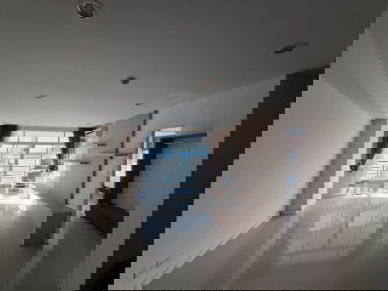 รูป คอนโด ดิโอเชี่ยน เพิร์ล ใกล้ ชายหาดพัทยาใต้ และ หาดจอมเทียน ชั้น 6 อาคารเอ บางละมุง จ.ชลบุรี (ราคา 2,300,000 บาท ) - รูปที่ 4/29