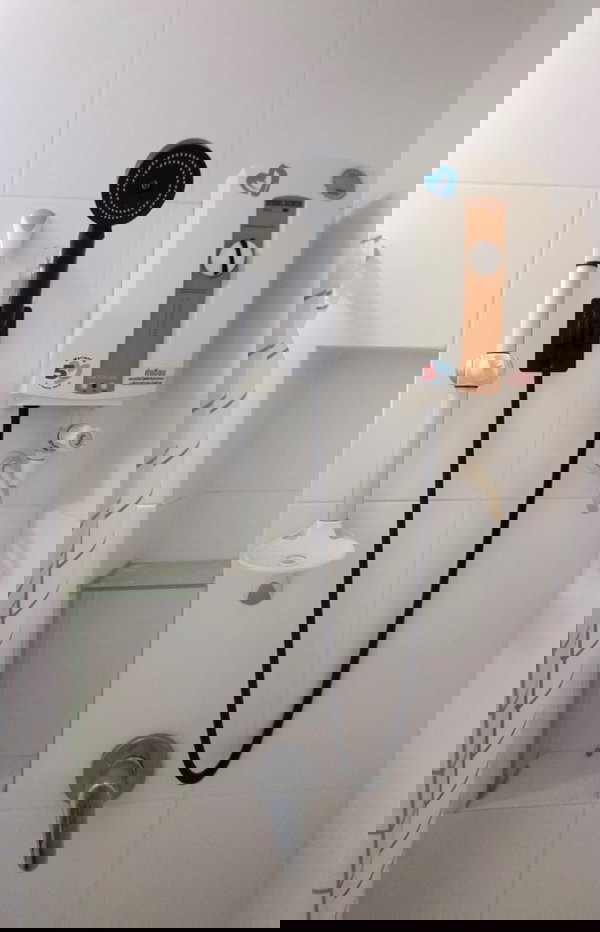 รูป ให้เช่า The Parkland รัชดา-ท่าพระ 🏡 9,500 มีเครื่องซักผ้า‼️ BTS ตลาดพลู #ตอบแชทไว 🔥🔥 รหัส B632 - รูปที่ 8/9