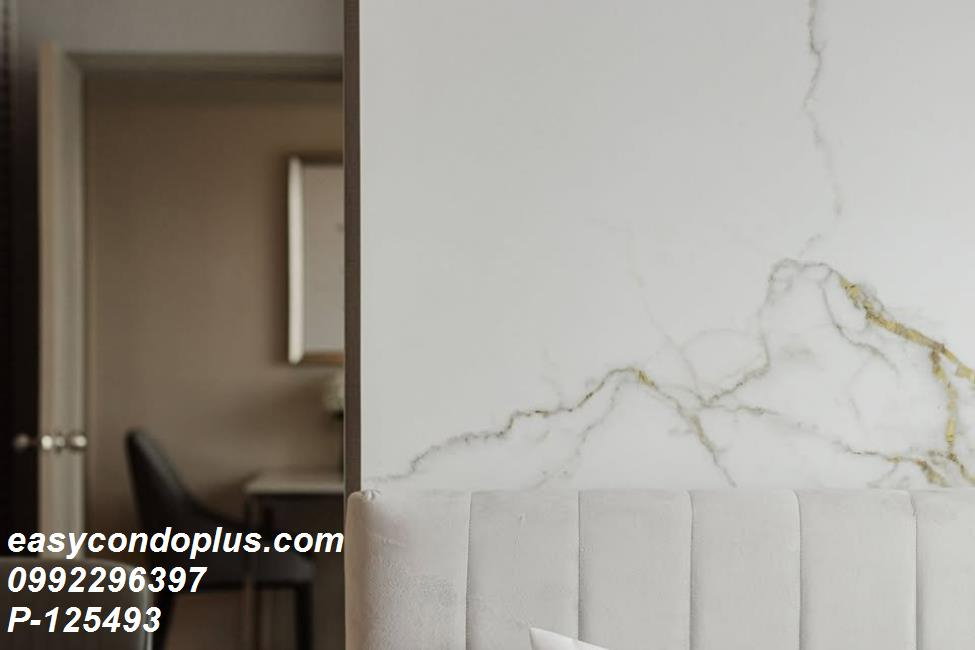 รูป P-125493 วิวเมืองสวย! ไอดีโอ พระราม 9-อโศก 32,000/เดือน  | Line Id: @easycondoplus | 099-229-6397 - รูปที่ 10/17