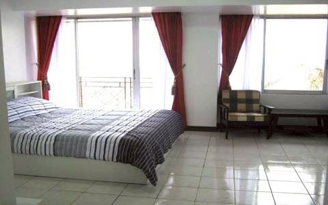 Galare thong Tower Condo For Rent ! Changklan, Near Pantip Plaza 