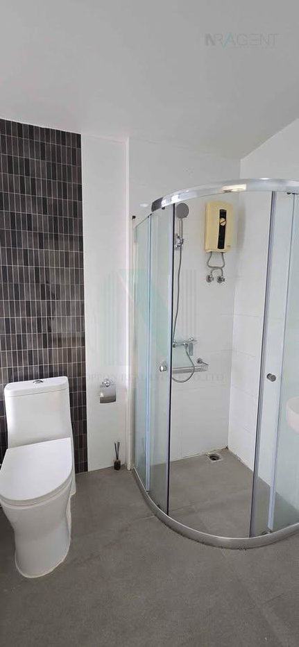 รูป 📌 ให้เช่าทาวน์เฮาส์ 3 ชั้น สาริน วิช สุขุมวิท 107 3 ห้องนอน 4 ห้องน้ำ - รูปที่ 8/8