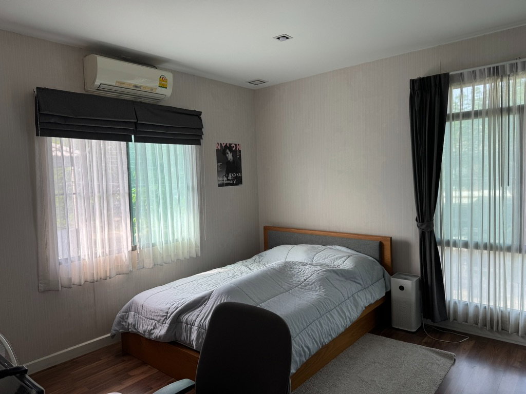 picture MN05028 - Manthana Onnut - Wongwan 4 - 6/9