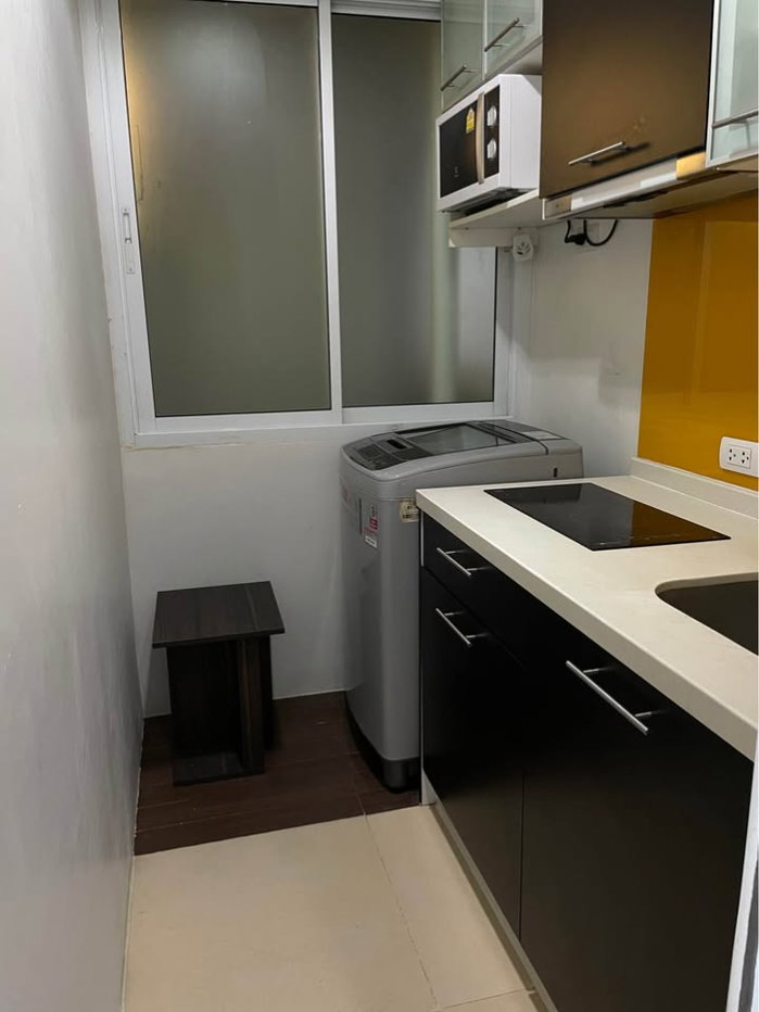 รูป 🤝🏻RB24062 ให้เช่าถูกมาก👍แบงค์คอก ฮอไรซอน รามคำแหง✅แอดไลน์ @mproperty( มี @ ด้วย) แอดมินตอบไว - รูปที่ 3/3