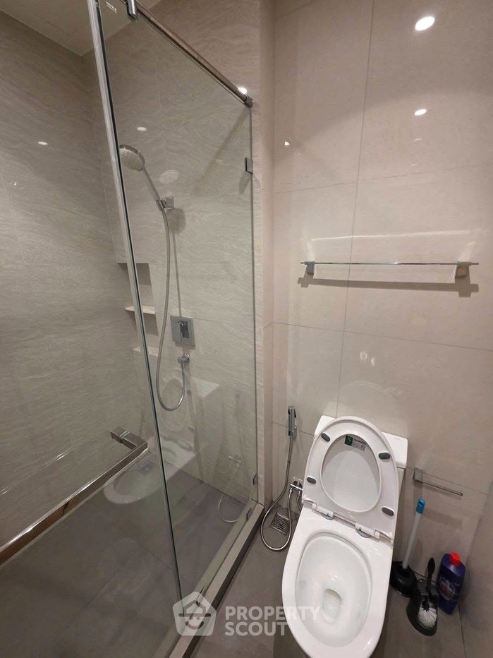 รูป คอนโด 1-ห้องนอน ที่ มารุ เอกมัย 2 ใกล้ BTS เอกมัย (ID 2784382) - รูปที่ 7/8