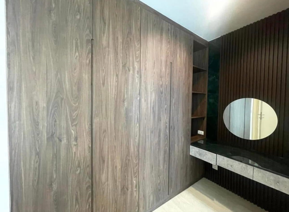 รูป 🏢 ให้เช่าคอนโด : Life One Wireless (ไลฟ์ วัน ไวร์เลส)   รหัสทรัพย์ | 📌LNP-C12757 - รูปที่ 4/19