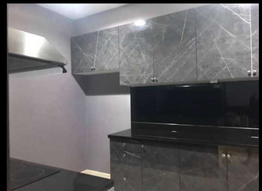 รูป ว่างพร้อมอยู่! St.Charm เฟส1. 1นอน 79ตร.ม. Line id: @pfagent - รูปที่ 6/9