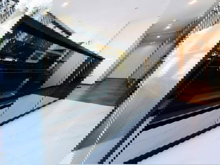 picture 𝐂𝐨𝐧𝐝𝐨 𝐓𝐡𝐞 𝐄𝐬𝐬𝐞 𝐒𝐮𝐤𝐡𝐮𝐦𝐯𝐢𝐭  - 15/19