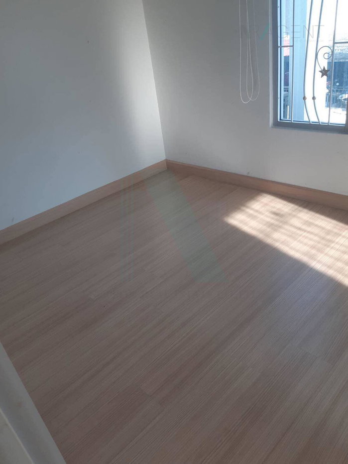 รูป 📌 ขายทาวน์เฮาส์ โครงการ พฤกษาวิลล์ 62/2 นิมิตรใหม่ 2 ชั้น 3 ห้องนอน 2 ห้องน้ำ - รูปที่ 7/8