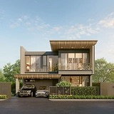 รูปภาพSOLARIS