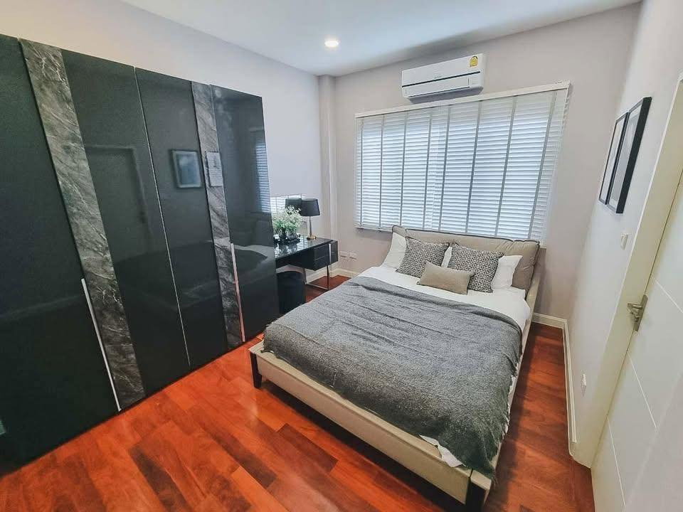 รูป 🏠 ขายบ้าน : Perfect Masterpiece Sukhumvit 77 (เพอร์เฟค มาสเตอร์พีซ สุขุมวิท 77)   รหัสทรัพย์ | 📌LNP-H948 - รูปที่ 14/30