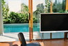 listing thumbnail image 21